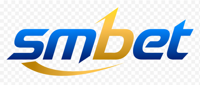 smbet logo